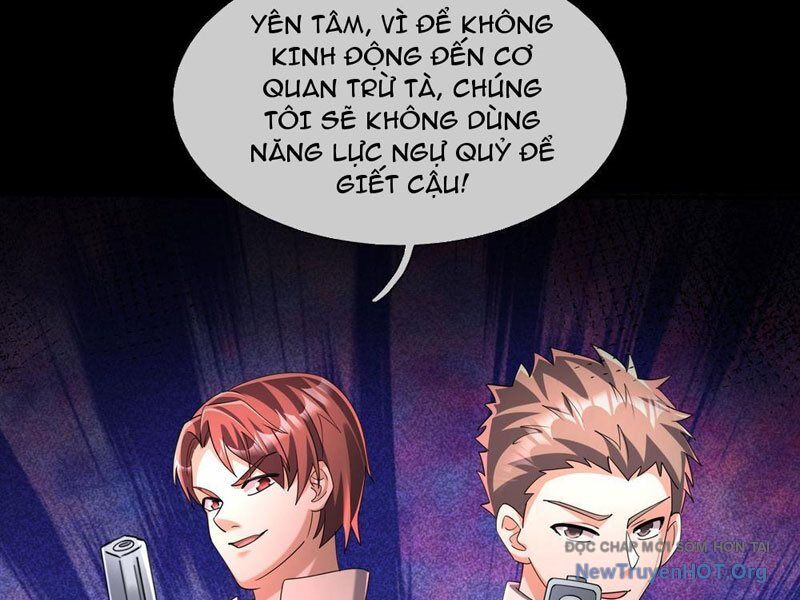 page_121