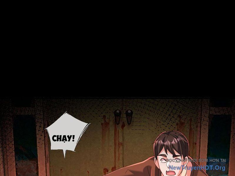 page_123