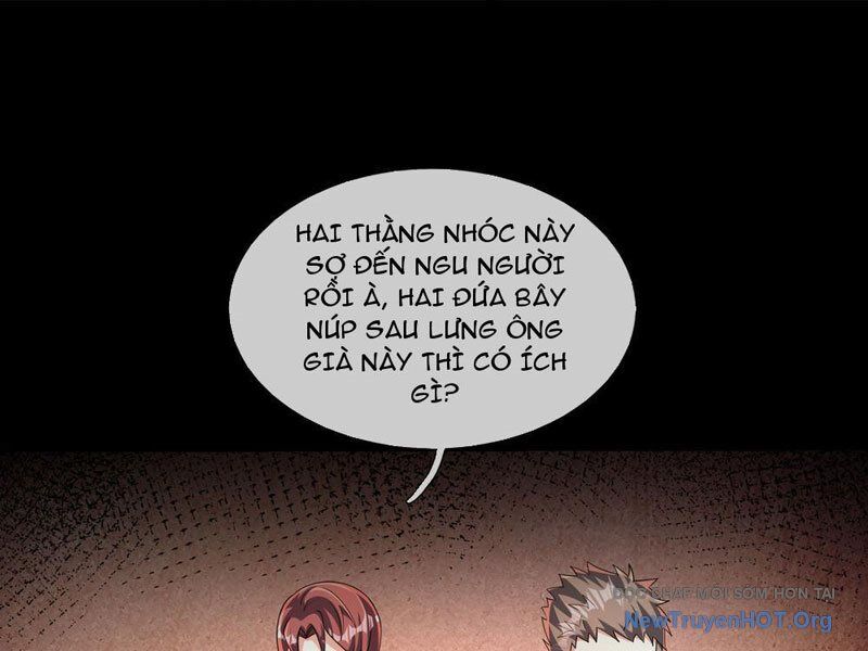 page_132
