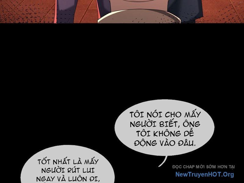 page_134