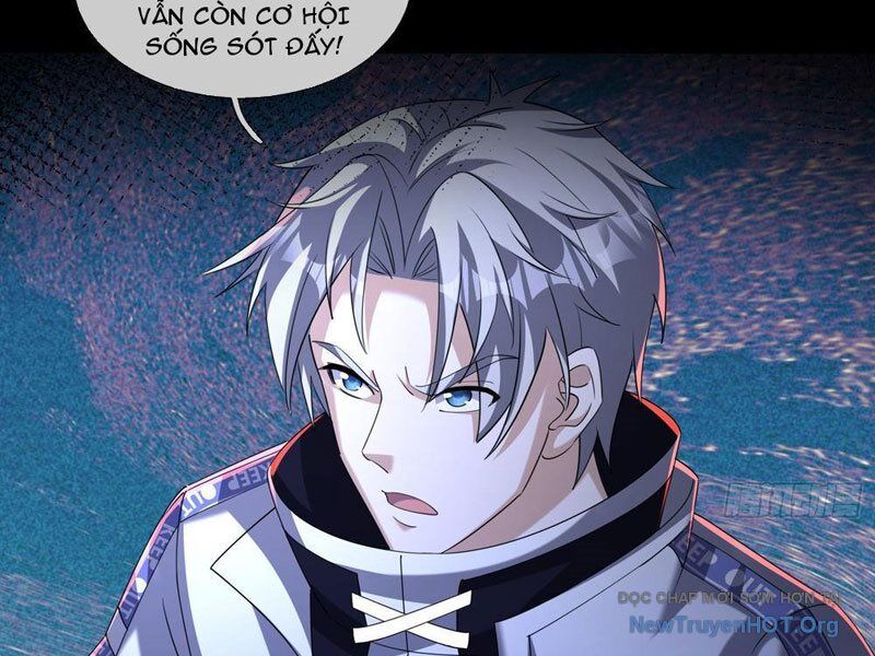 page_135