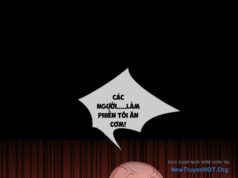 page_142