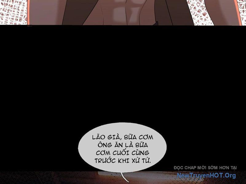 page_144