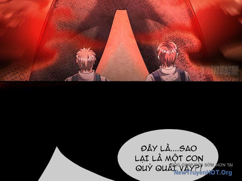 page_151
