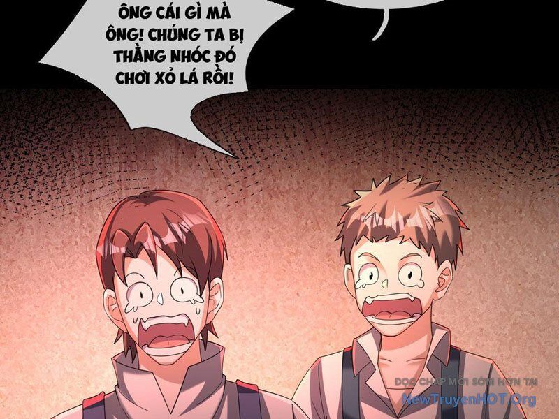 page_152