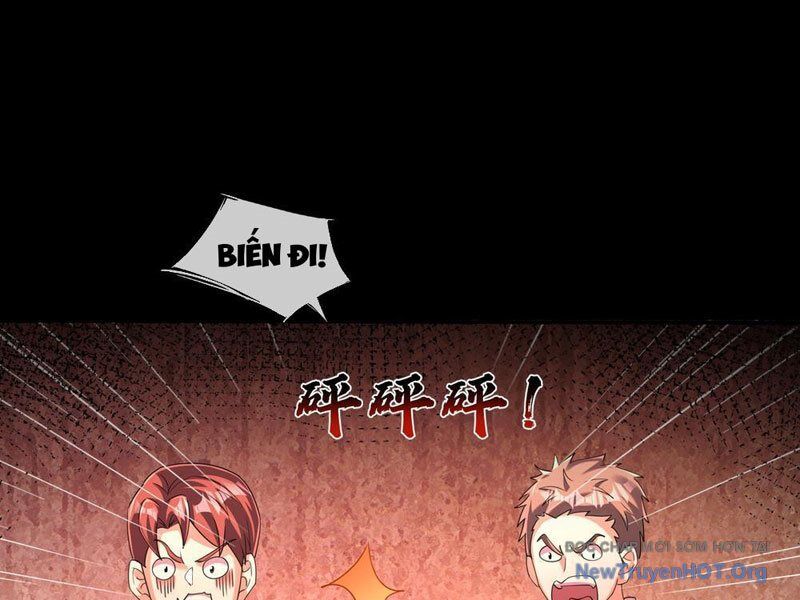 page_156