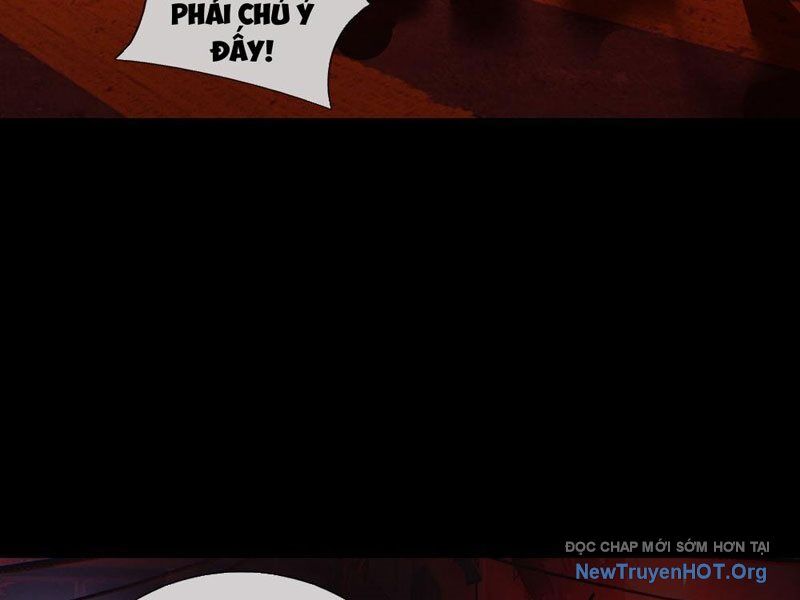 page_23