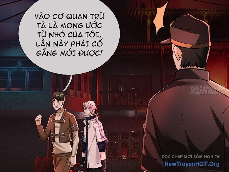 page_24