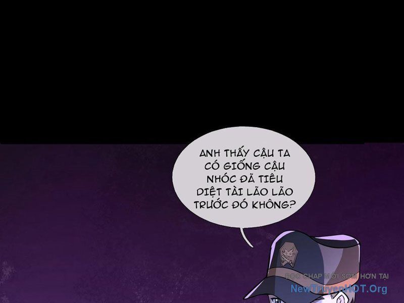 page_28