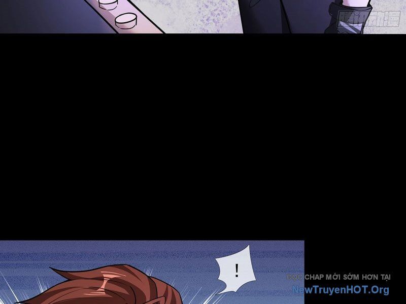 page_30