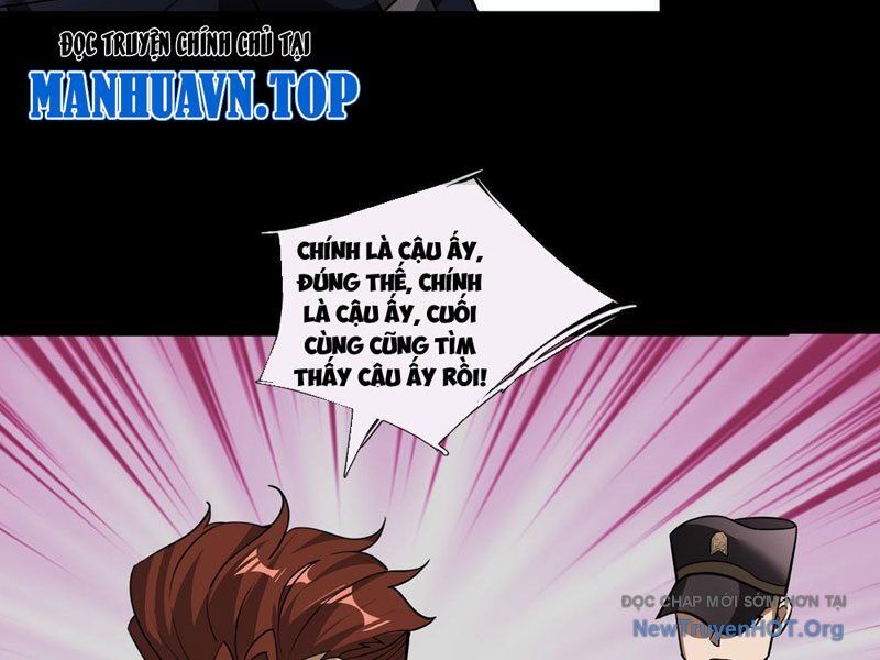 page_32