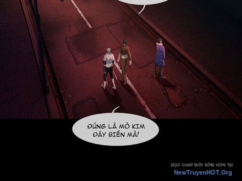page_40