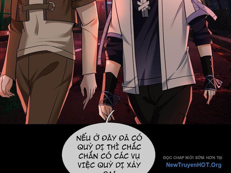 page_42