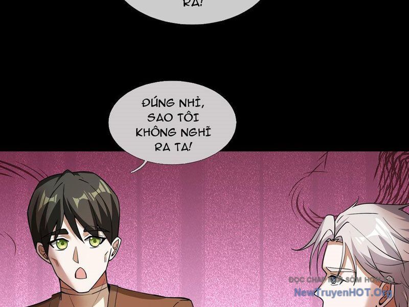 page_43