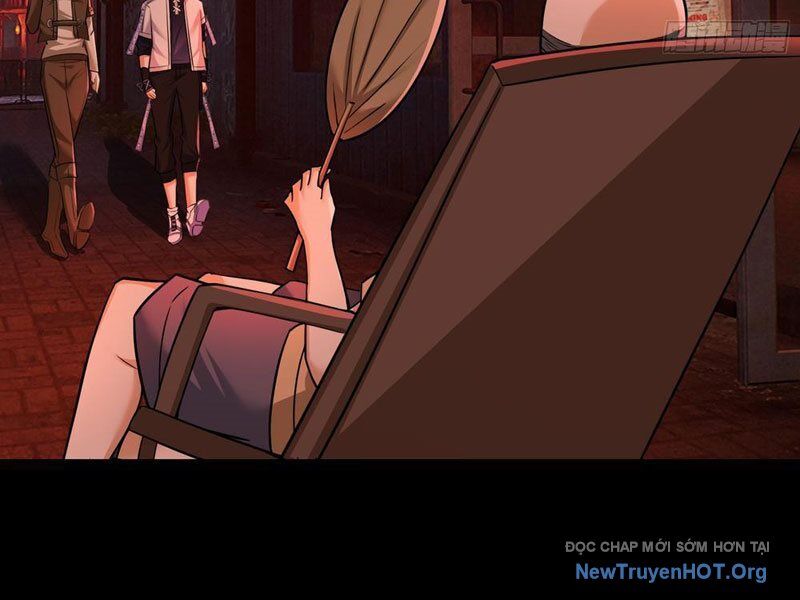 page_48