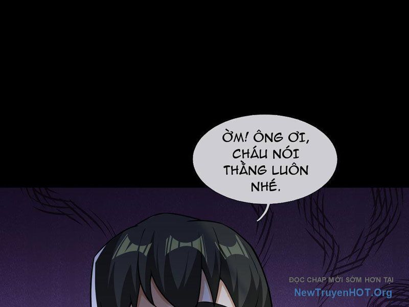 page_51
