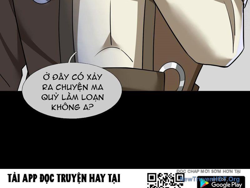 page_53