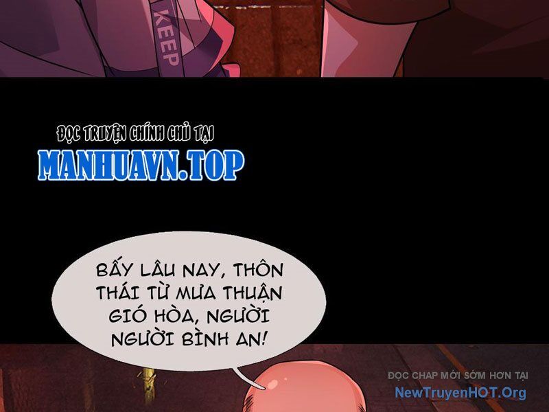 page_56