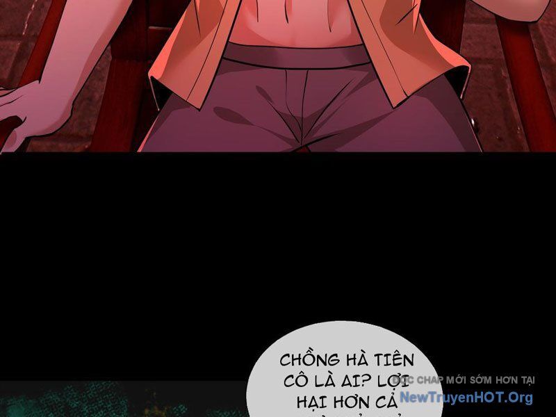 page_58