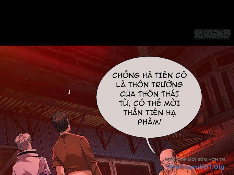page_61