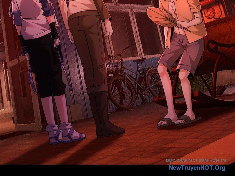 page_62
