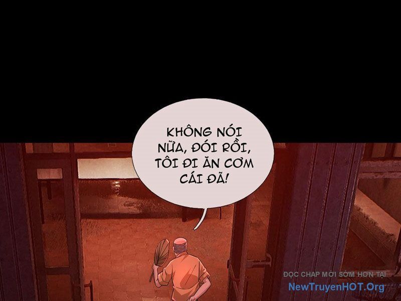 page_63