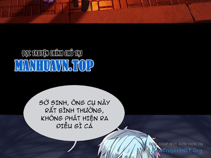 page_65
