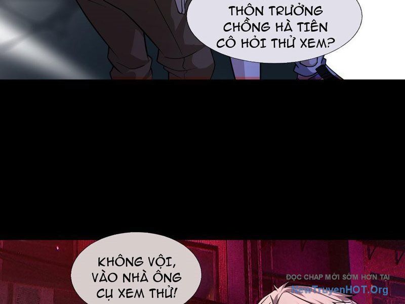 page_68
