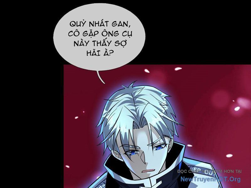 page_71