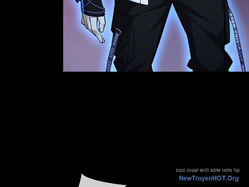 page_73