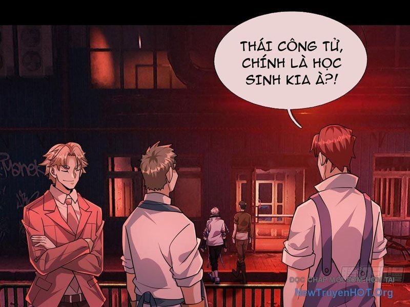page_79