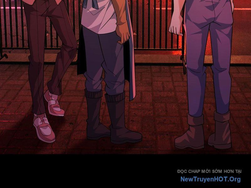 page_80