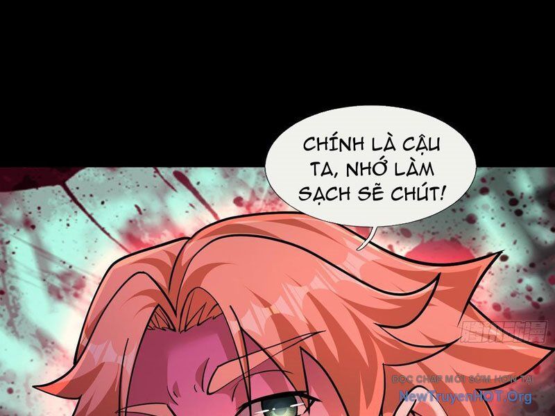 page_81