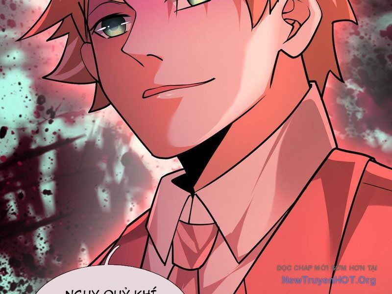 page_82