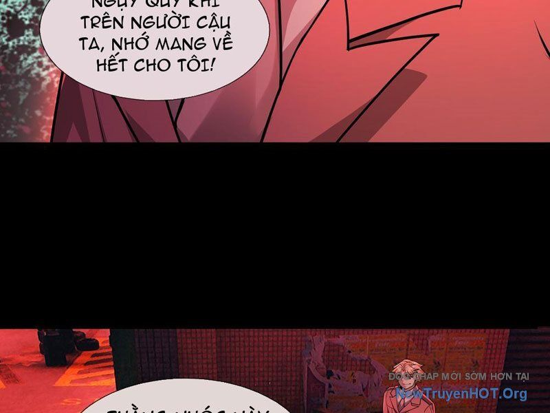 page_83
