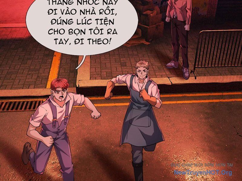 page_84