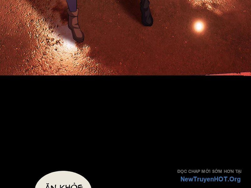 page_85