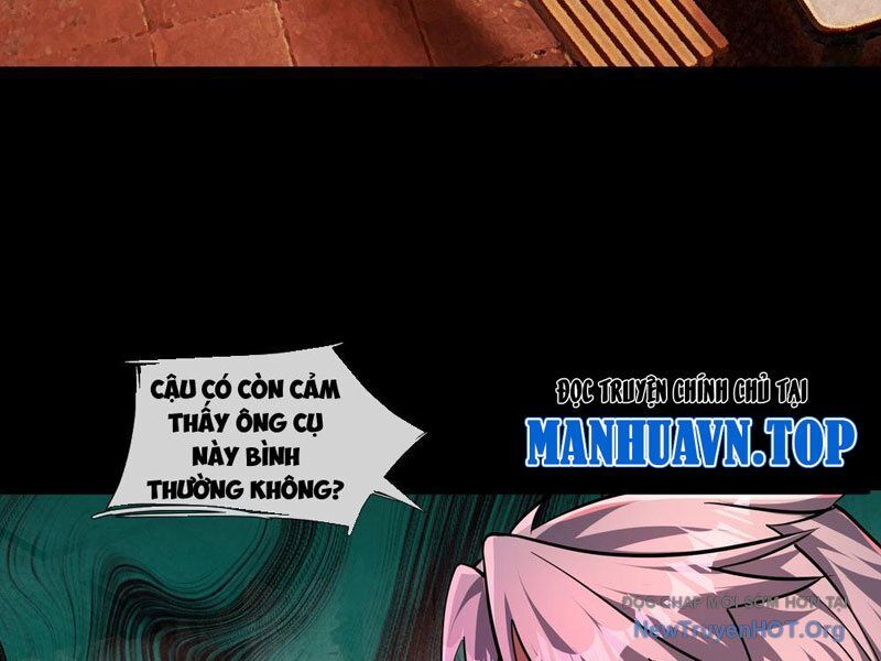 page_88