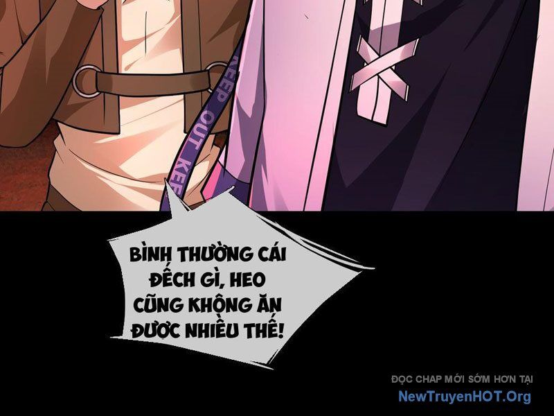 page_90