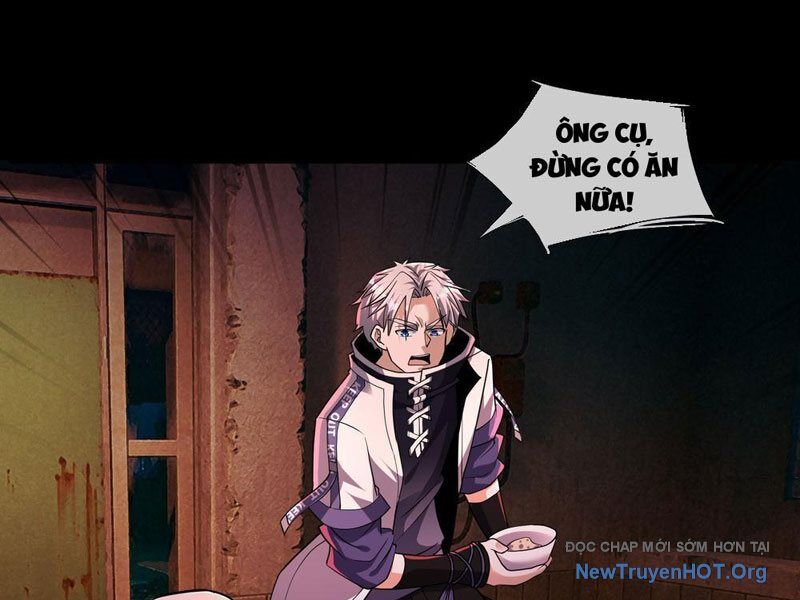 page_91