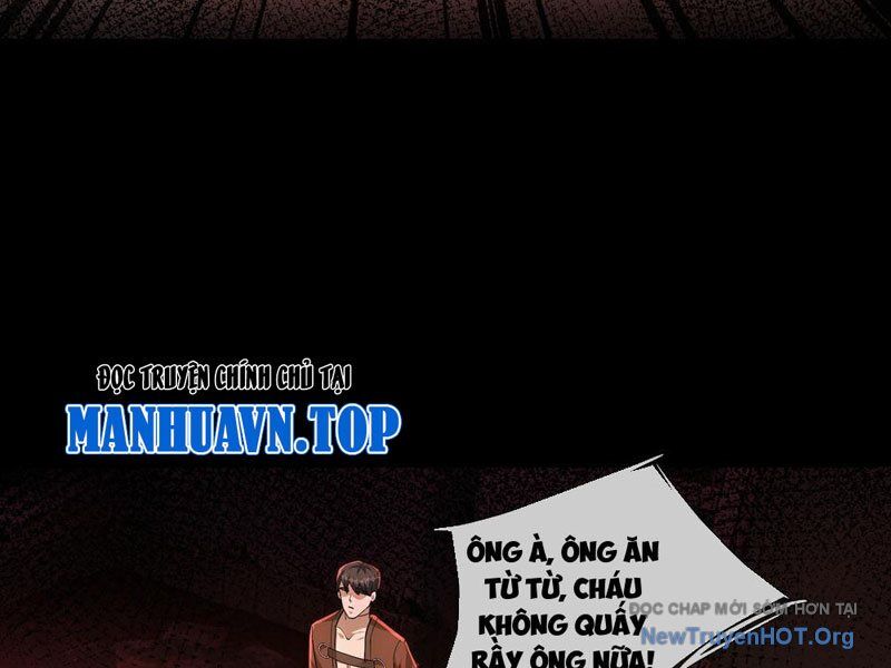 page_95