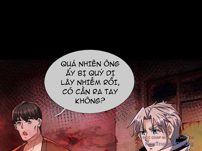 page_99