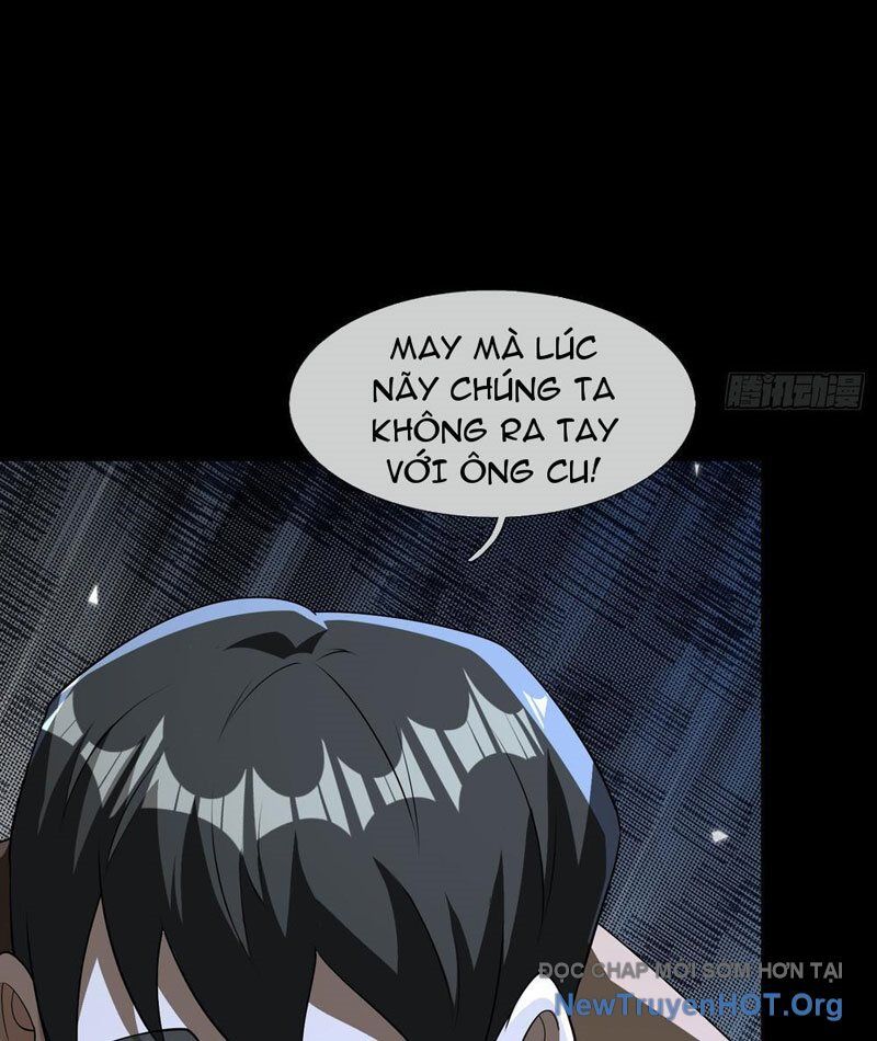 page_24