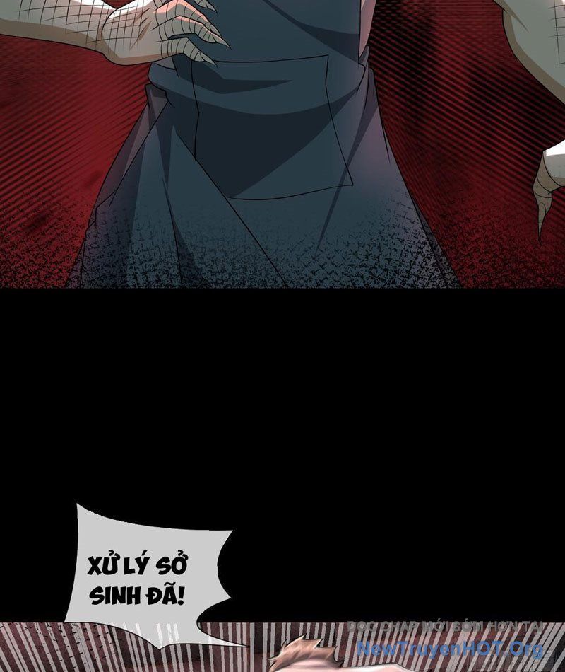 page_27