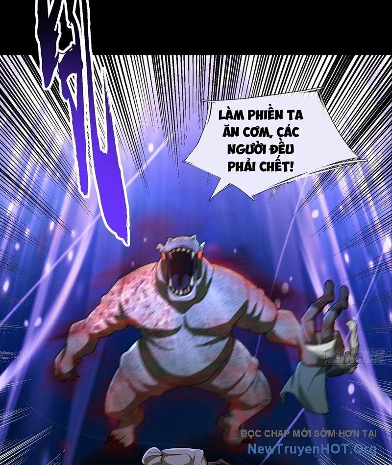 page_32