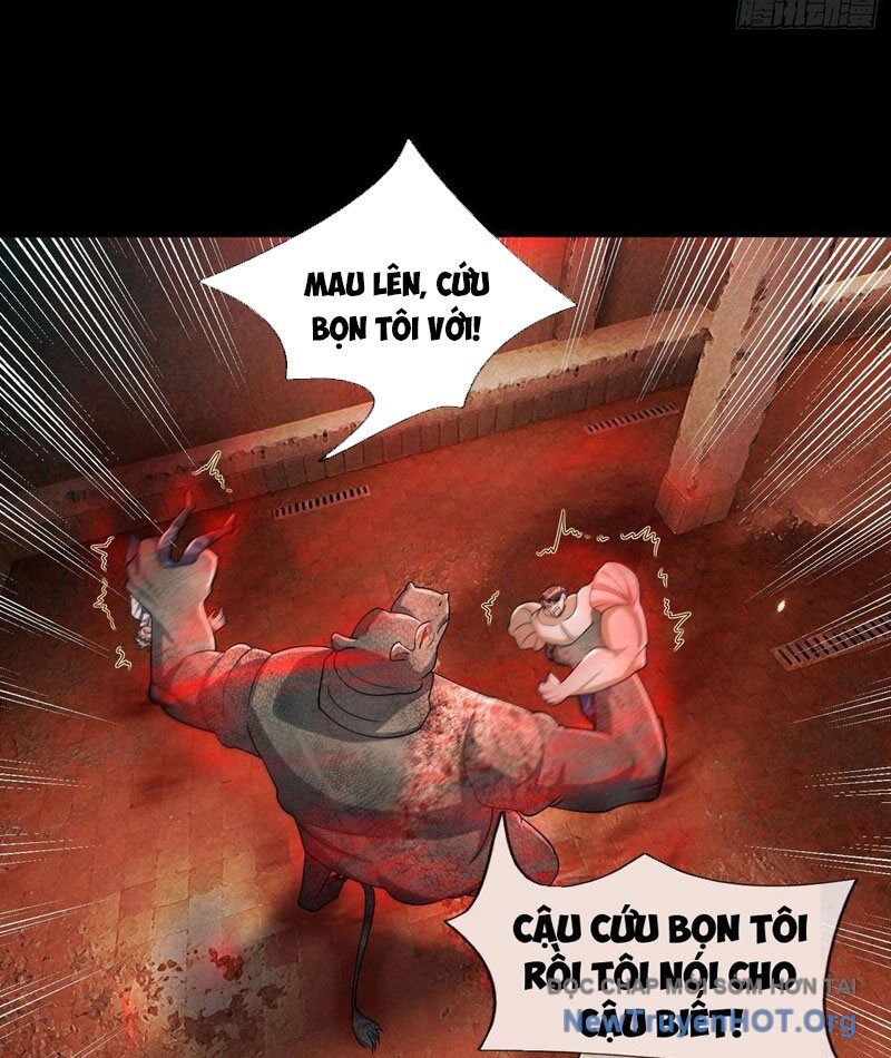 page_40