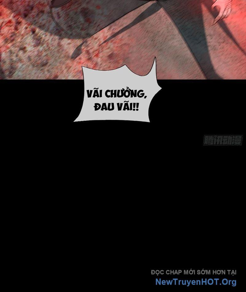 page_48