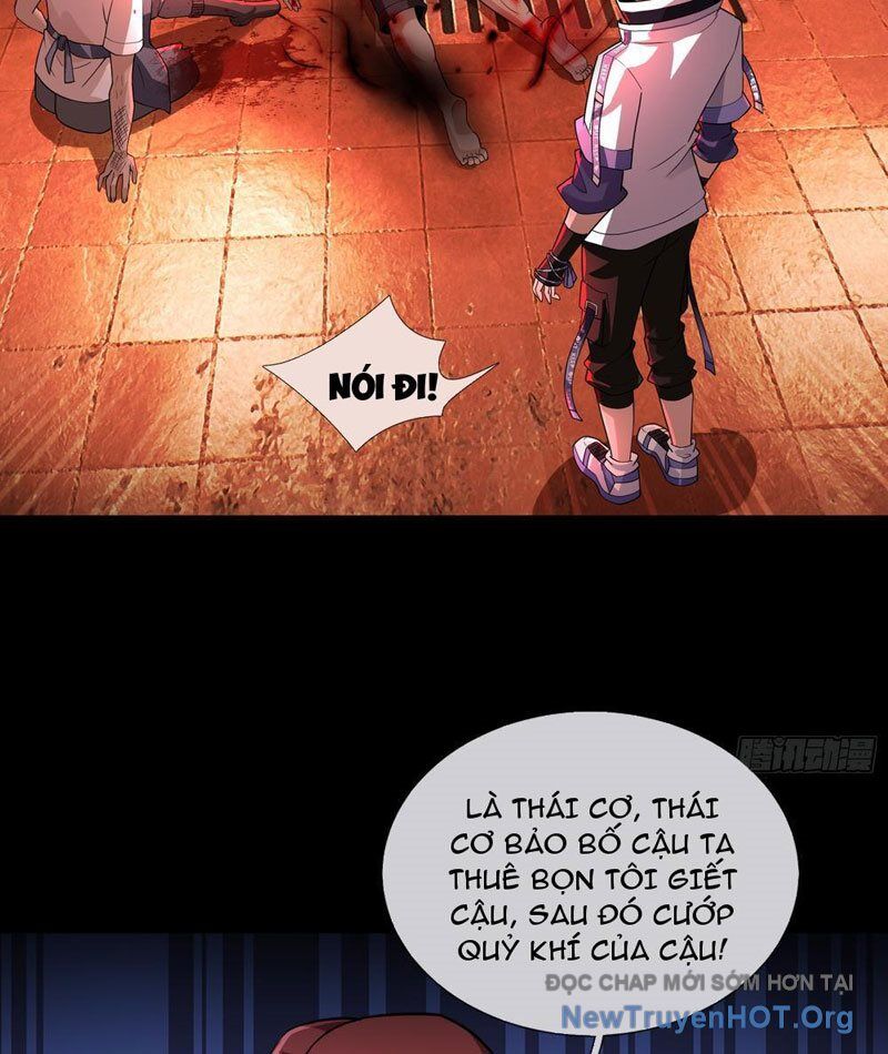 page_50