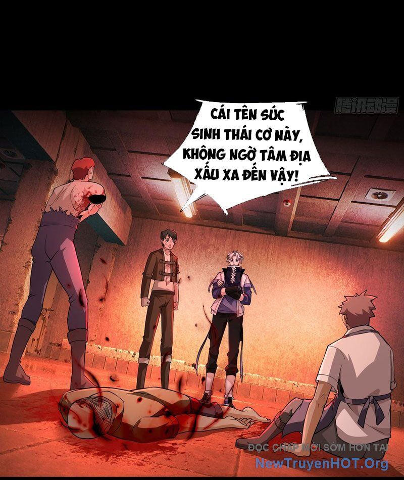 page_52