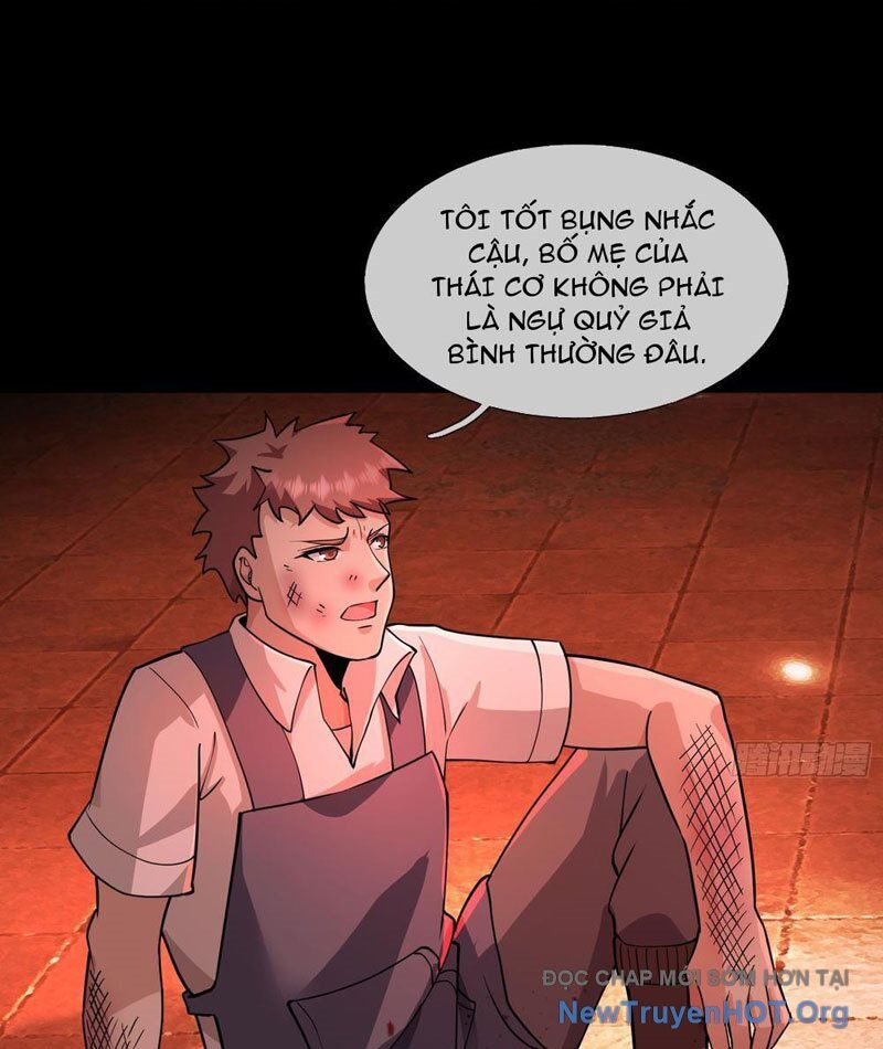 page_53